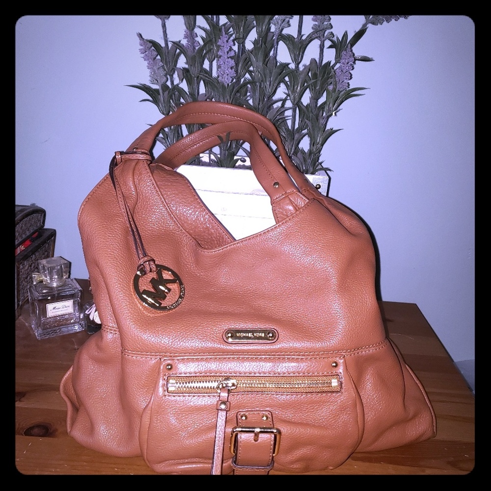 Handbags